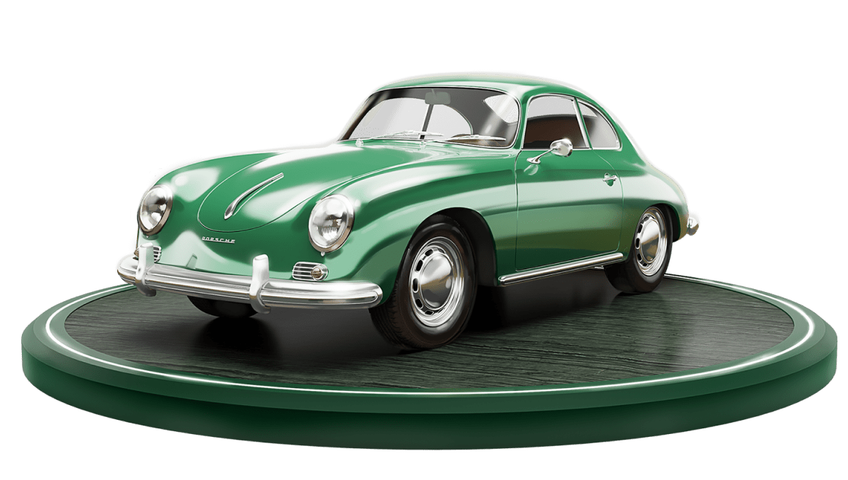 Level 1