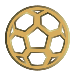 World Championship